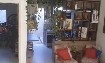 Imagem 2: CASA RESIDENCIAL em CAMAÇARI - BA, VILA DE ABRANTES (ABRANTES