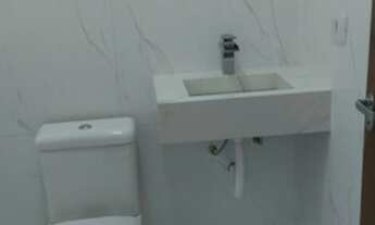 Imagem 5: Terras de São Francisco, Sorocaba-SP