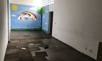 Imagem 5: Galpão/Depósito/Armazém para aluguel e venda tem 714 metros quadrados