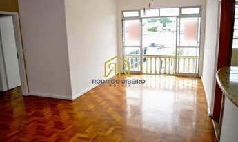 Imagem 2: FLORIANóPOLIS - Apartamento Padrão - Estreito