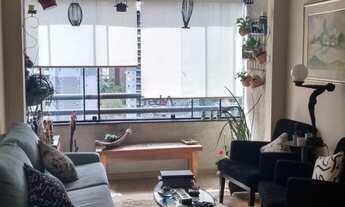 Imagem: Cobertura-Venda-150m²-3 dormitórios-1