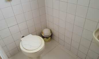 Imagem 3: Rua Clemente Alvares, 450 Lapa Zona Oeste