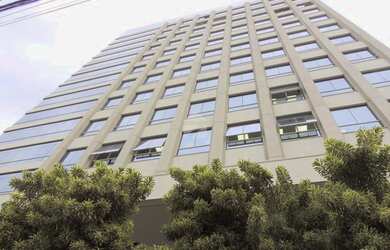 Imagem 5: Comercial à venda e locação 2 Vagas, 55M², Taquaral, Campinas - SP