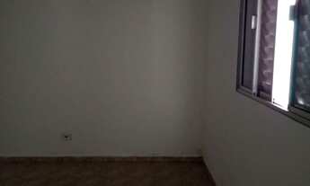 Imagem 6: Ótima Casa Térrea na Vila Nivi