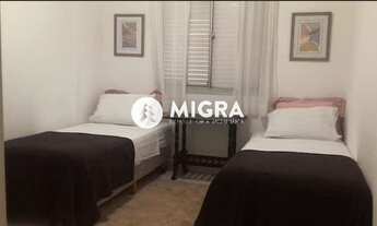 Imagem 4: SãO JOSé DOS CAMPOS - Apartamento Padrão - Centro