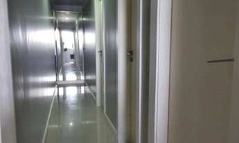 Imagem 6: Ilhas Gregas 3 quartos, 94m², Ponta Negra