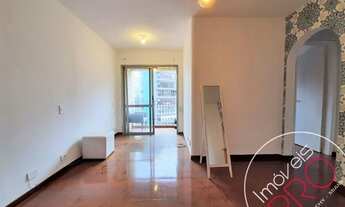 Imagem 2: Apartamento 64m² 2 Dormitórios para Venda na Vila Olimpia