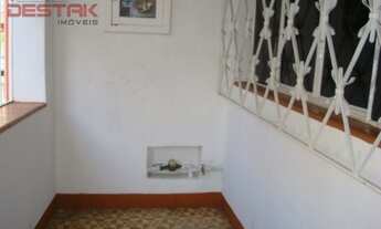 Imagem 2: Residencial - Centro