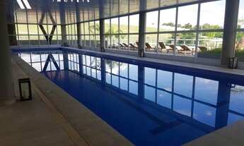 Imagem 3: CASA RESIDENCIAL em SOROCABA - SP, PARQUE CAMPOLIM