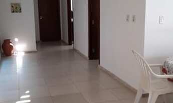 Imagem 7: Casa solta para venda na Cidade 2000 - CA10421