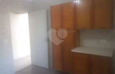 Imagem 4: São Paulo - Apartamento Padrão - MOEMA