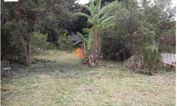 Imagem 3: Terreno à venda 1467M², Vila Industrial, Campinas - SP