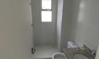 Imagem 3: RESERVA DA LAGOA 121M