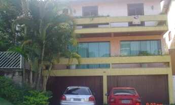 Imagem: Residencial - Jardim Adalgisa