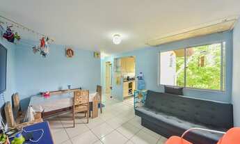 Imagem 5: Vendas Apartamento Curitiba PR