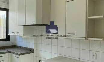 Imagem 5: Apartamento à venda no bairro Centro - São José do Rio Preto/SP