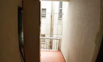 Imagem 7: CAXIAS DO SUL - Apartamento Padrão - CENTRO