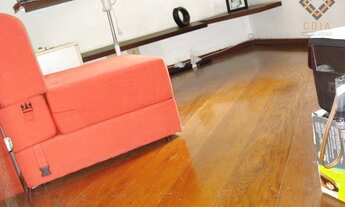 Imagem 7: Apartamento com 2 dormitórios à venda, 55 m² por R$ 495.000,00 - Saúde - São Paulo/SP