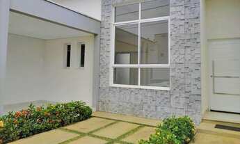 Imagem: Casa em Condomínio para Venda em Indaiatuba