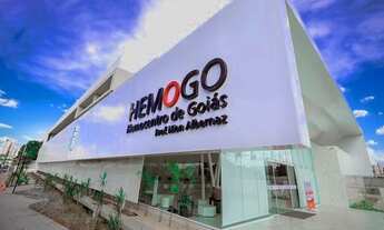 Imagem: Lote/Terreno para venda possui 473 metros