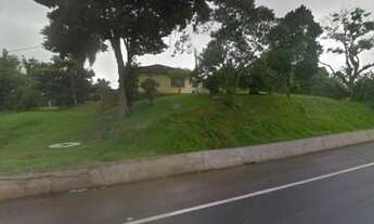 Imagem 2: TERRENO no FLORESTA com 0 quartos para VENDA, 6210 m²