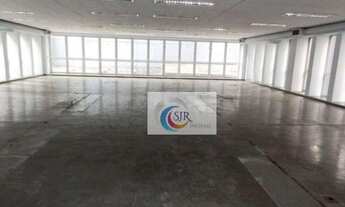 Imagem 4: Prédio para alugar, 7356 m² por R$ 260.000/mês - Bela Vista - São Paulo/SP