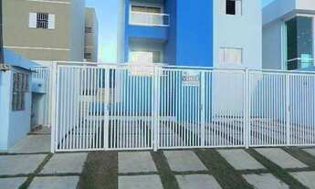 Imagem 2: Apartamento com 2 dormitórios à venda, 70 m² por R$ 240.000,00 - Jardim Bela Vista II - Gu