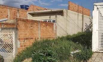 Imagem: Compre seu terreno em Parque São Bento