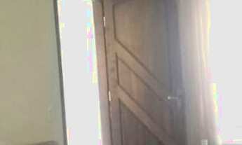 Imagem 7: Casa para venda possui 200 metros quadrados com 3 quartos em Jardim Belém - São Paulo - SP