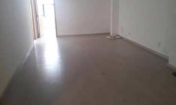 Imagem 3: Sala para alugar em Centro Rio de Janeiro/RJ