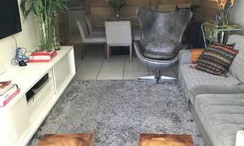 Imagem 2: Apartamentos à venda em Niteroi/RJ - Compre o seu apartamentos aqui!