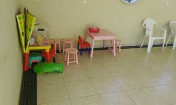 Imagem 5: Apartamento com 3 quartos - 2 suítes - ABEL CABRAL