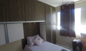 Imagem 2: JJ Apartamento3 quartos com suíte em Praia da Baleia