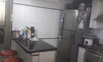 Imagem 3: RRCOD4038 Casa 86m² CONDOMÍNIO RESIDENCIAL VILADOS DIAMANTES - OPORTUNIDADE - 2 Dorms 2 V