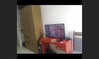 Imagem: Alugo quarto mobiliado em Joinville