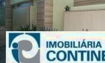 Imagem 5: Conjunto/Sala/Escritório Oportunidade Curitiba - PR - Centro