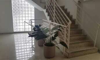 Imagem 2: São Paulo - Prédio Inteiro - SANTO AMARO