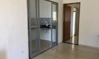 Imagem 4: Casa assobradada com 4 quartos - Bairro em Londrina