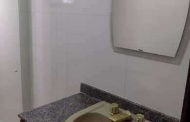 Imagem 7: Apartamento para locação no edifício Bosque da Serra