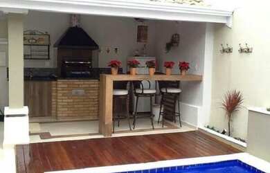 Imagem 6: MD - Visite nosso condominio em Mairiporã