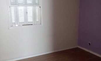 Imagem 6: Sobrado com 3 dormitórios para alugar, 104 m² por R$ 2.500,00/mês - Centro - Guarulhos/SP