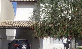 Imagem 2: Linda casa em condominio fechado..