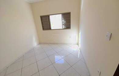 Imagem 7: Casas de 2 dormitório(s) no Jardim Diamante em Araraquara cod: 15027