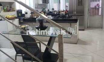 Imagem 3: Venda Dúplex Vila Cloris Belo Horizonte