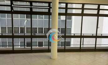 Imagem 6: Conjunto para alugar, 1100 m² - Centro Histórico de São Paulo - São Paulo/SP