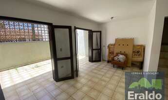 Imagem 5: Sobrado em Balneário Costa Azul - Matinhos, PR