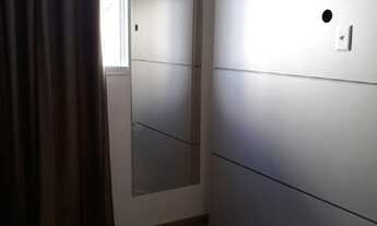 Imagem 3: Apartamento à venda, 2 quartos, 1 vaga, Bandeirantes (Pampulha) - Belo Horizonte/MG