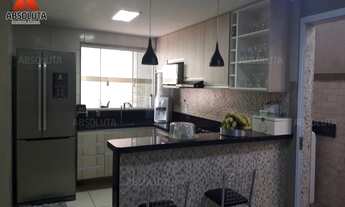 Imagem 6: Casa 3 quartos em Santos Dumont