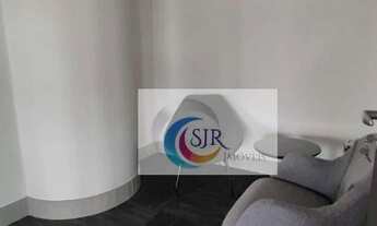 Imagem 7: Conjunto comercial para locação, Chácara Santo Antônio (Zona Sul), São Paulo