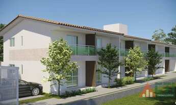 Imagem 7: Polidoro Residence